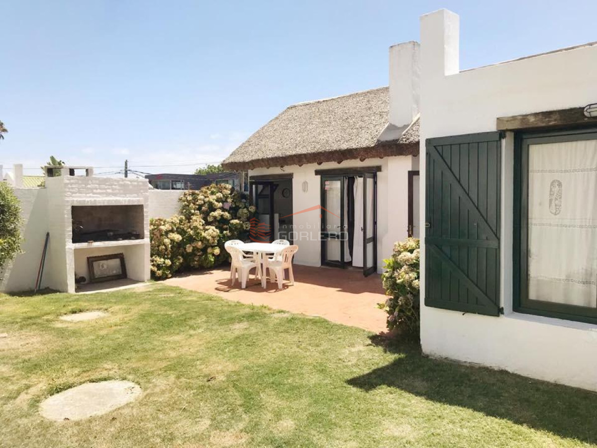 La Barra - GoPunta - Portal Inmobiliario de Punta del Este - Maldonado
