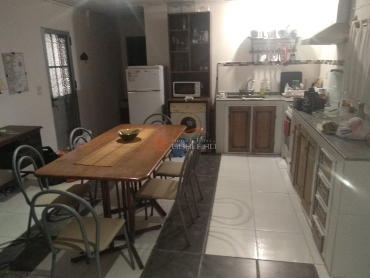 Punta Rubia - GoPunta - Portal Inmobiliario de Punta del Este - Maldonado
