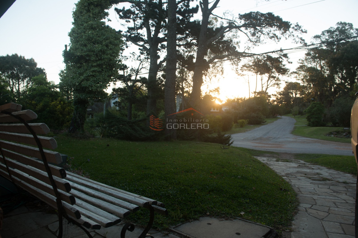 Pinares - GoPunta - Portal Inmobiliario de Punta del Este - Maldonado