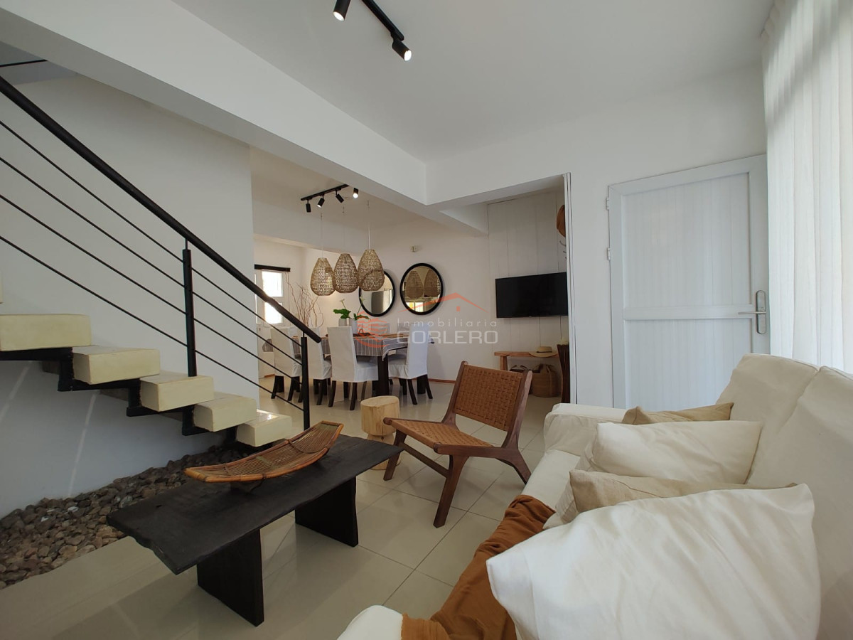 Manantiales - GoPunta - Portal Inmobiliario de Punta del Este - Maldonado