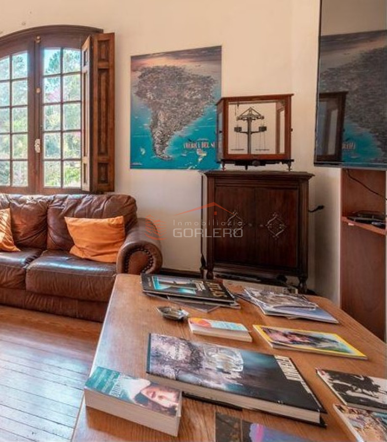 Playa Hermosa - GoPunta - Portal Inmobiliario de Punta del Este - Maldonado