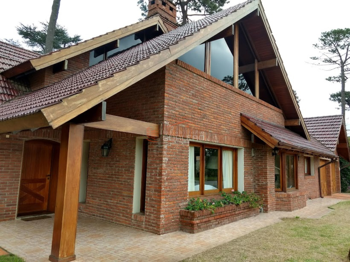 Cantegril - GoPunta - Portal Inmobiliario de Punta del Este - Maldonado