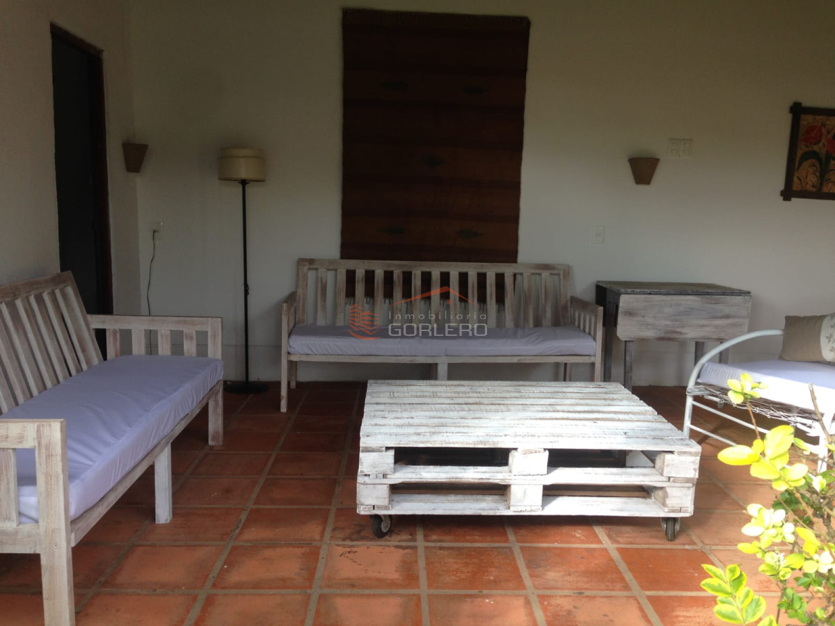 Aidy Grill - GoPunta - Portal Inmobiliario de Punta del Este - Maldonado