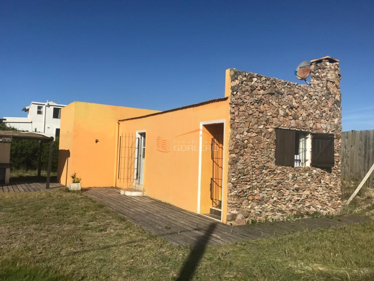 Punta Rubia - GoPunta - Portal Inmobiliario de Punta del Este - Maldonado