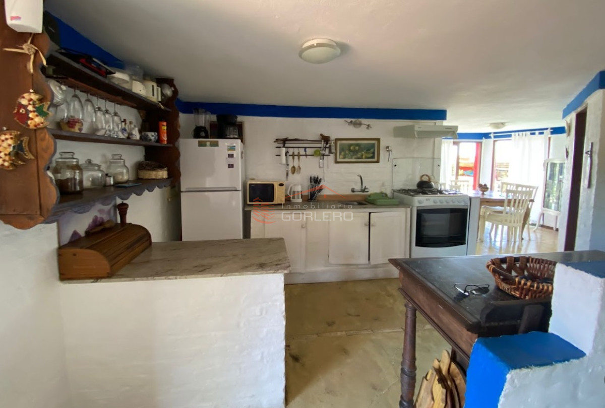 Manantiales - GoPunta - Portal Inmobiliario de Punta del Este - Maldonado