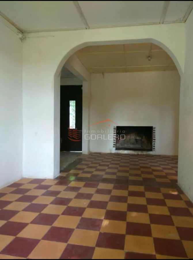 La Coronilla - GoPunta - Portal Inmobiliario de Punta del Este - Maldonado