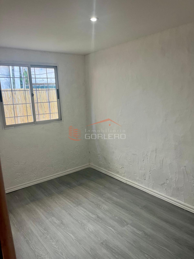 Casa en Maldonado Ideal para renta - GoPunta - Portal Inmobiliario de Punta del Este - Maldonado