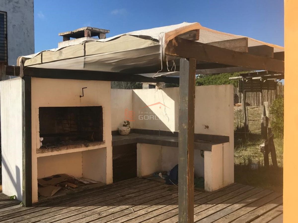 Punta Rubia - GoPunta - Portal Inmobiliario de Punta del Este - Maldonado