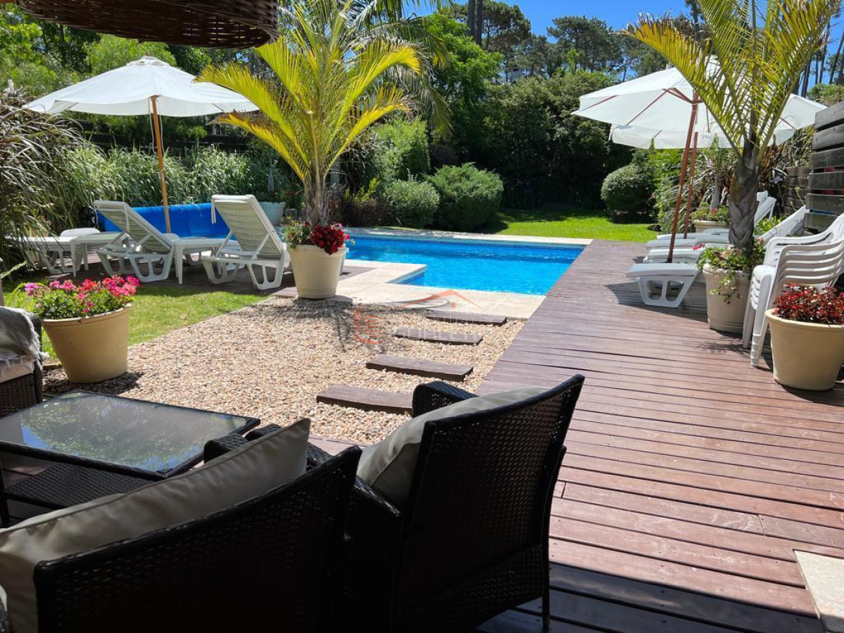 Montoya - GoPunta - Portal Inmobiliario de Punta del Este - Maldonado