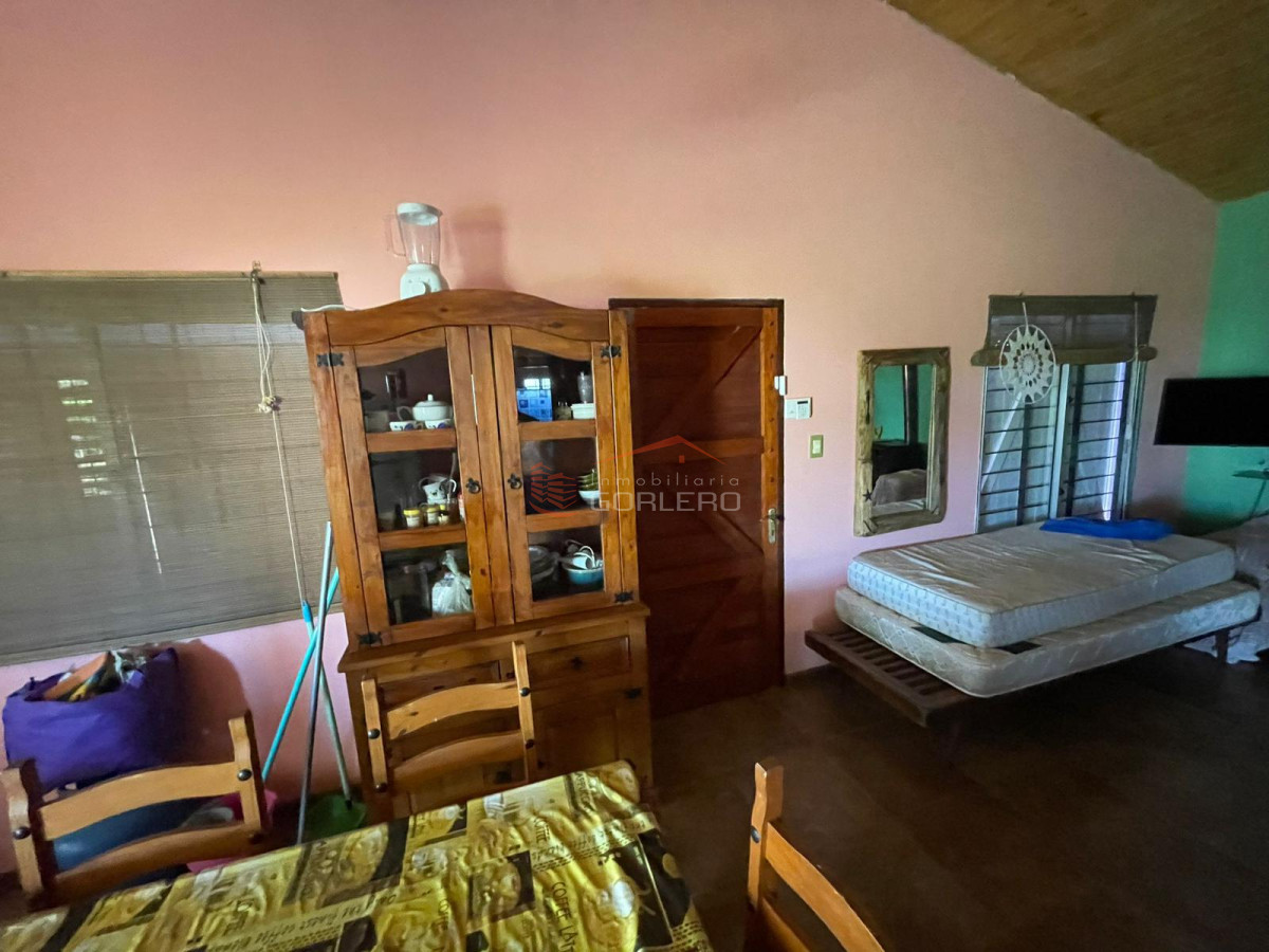 Aguas Dulces - GoPunta - Portal Inmobiliario de Punta del Este - Maldonado