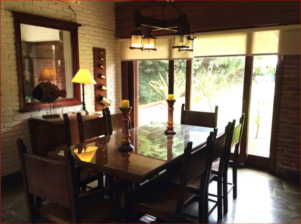 Solanas - GoPunta - Portal Inmobiliario de Punta del Este - Maldonado