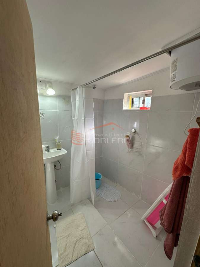 Las Delicias - GoPunta - Portal Inmobiliario de Punta del Este - Maldonado