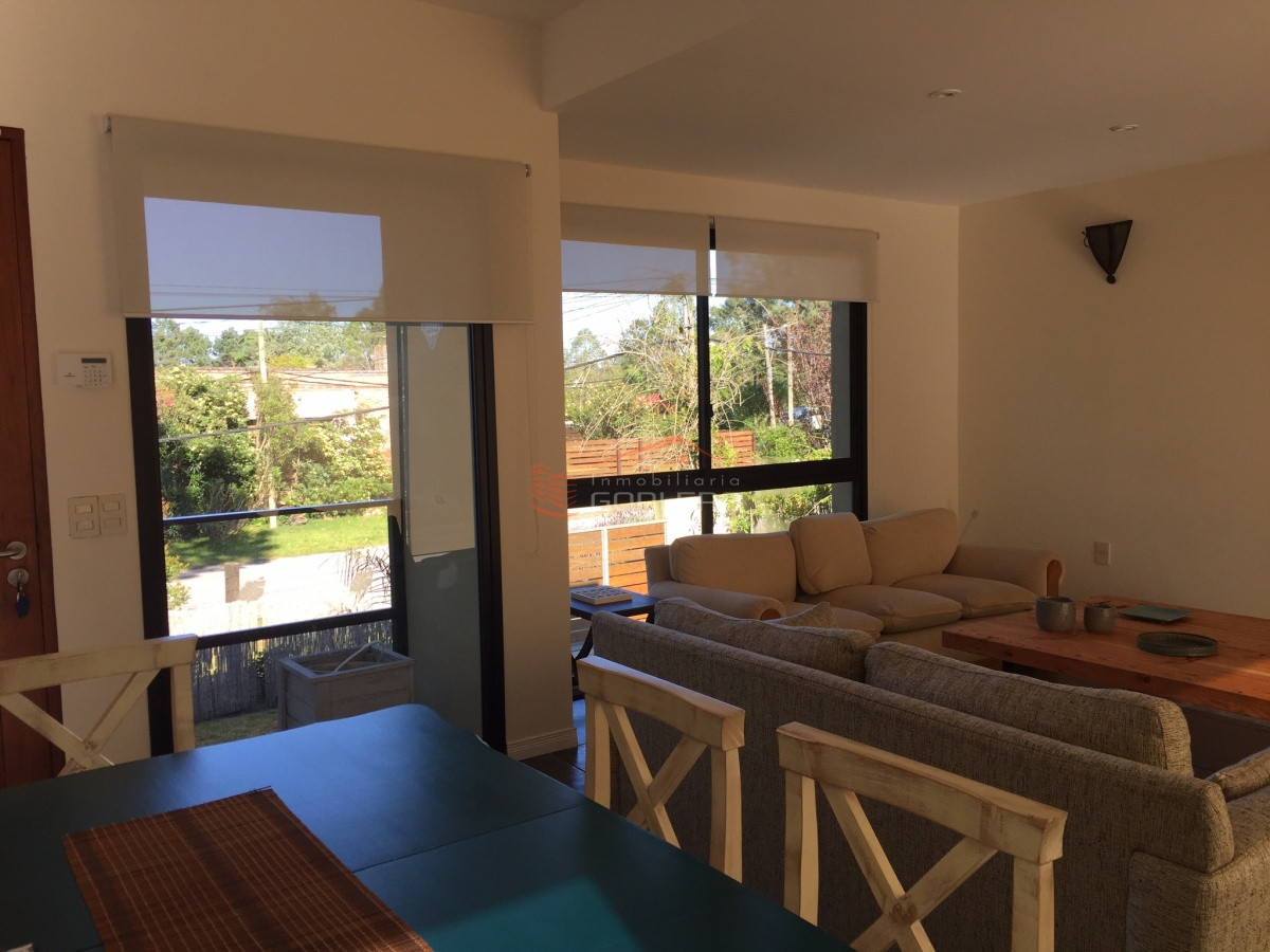 Pinares - GoPunta - Portal Inmobiliario de Punta del Este - Maldonado