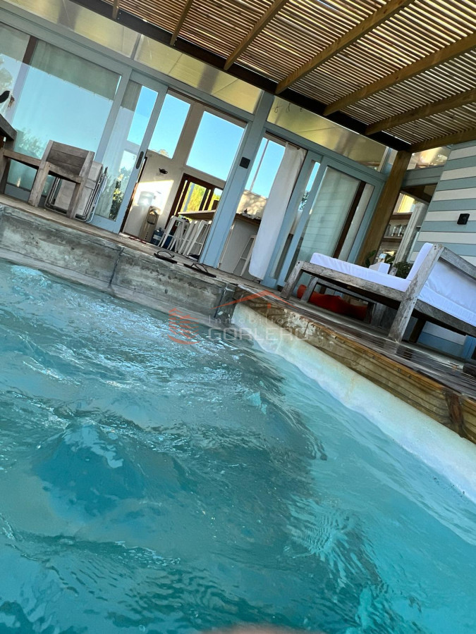 Cerros Azules - GoPunta - Portal Inmobiliario de Punta del Este - Maldonado