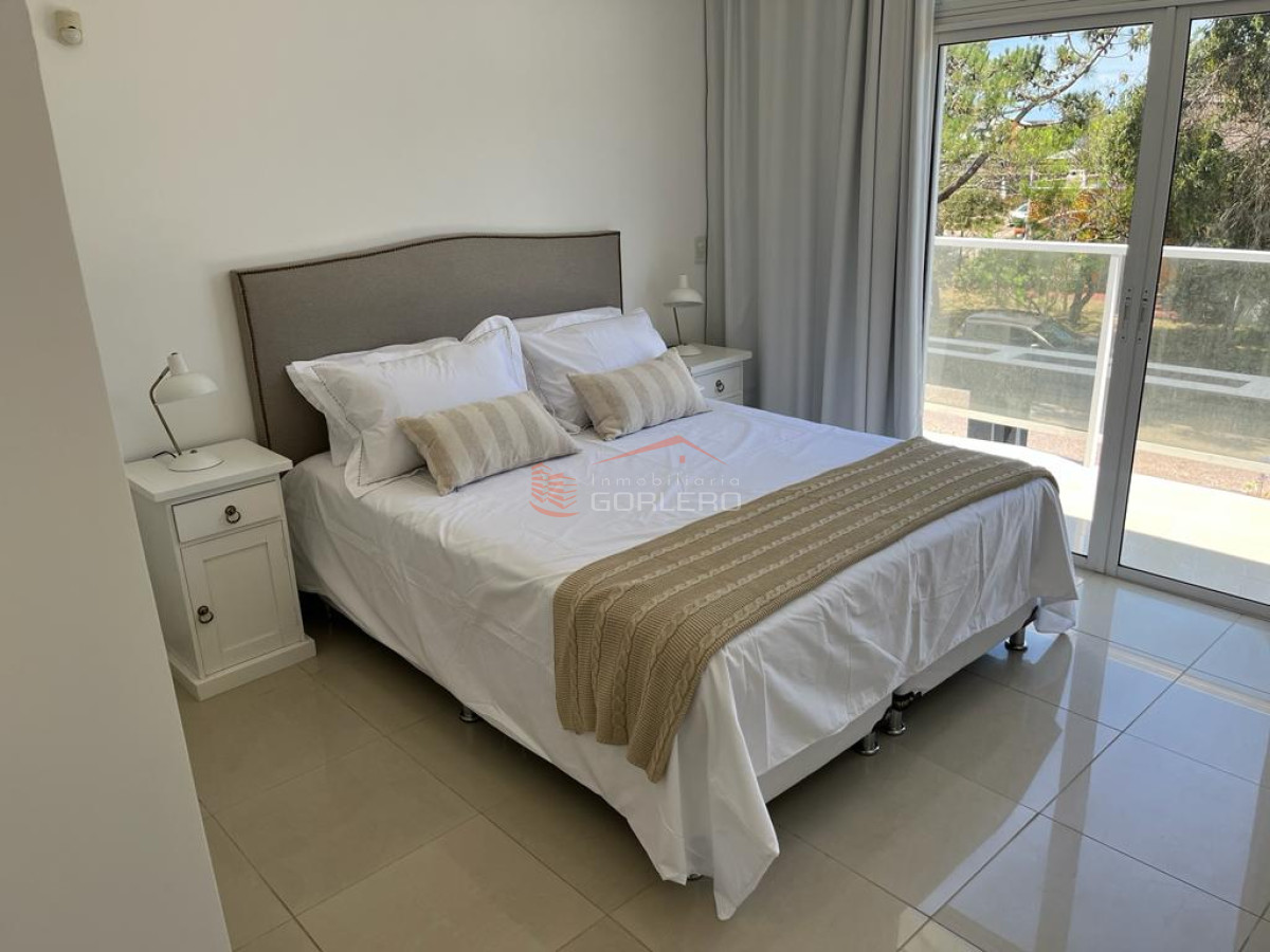 Manantiales - GoPunta - Portal Inmobiliario de Punta del Este - Maldonado