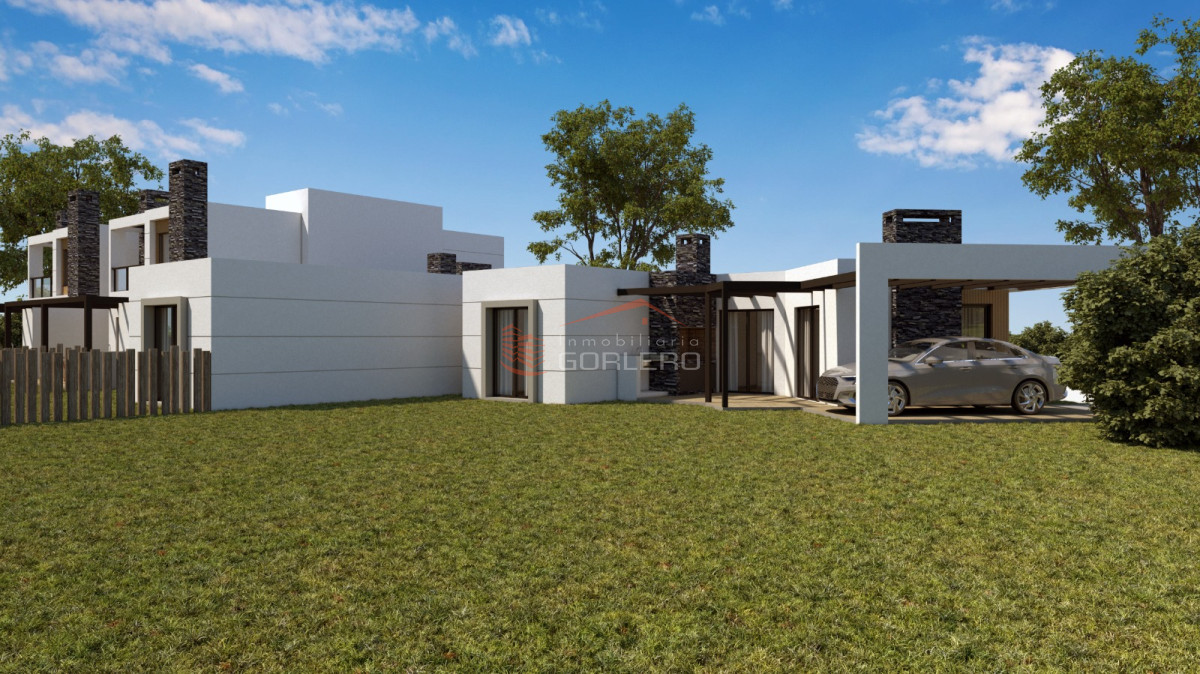 Propiedad - GoPunta - Portal Inmobiliario de Punta del Este - Maldonado