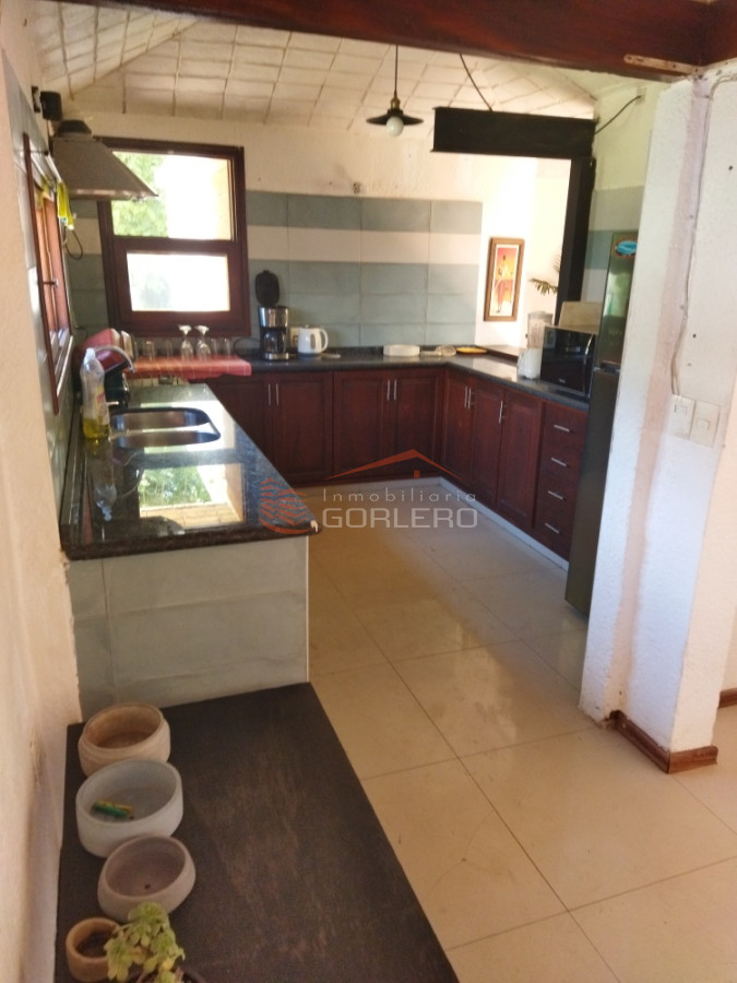 Aidy Grill - GoPunta - Portal Inmobiliario de Punta del Este - Maldonado