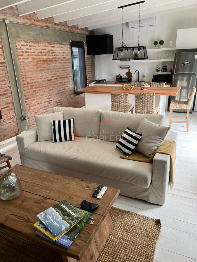 La Juanita - GoPunta - Portal Inmobiliario de Punta del Este - Maldonado