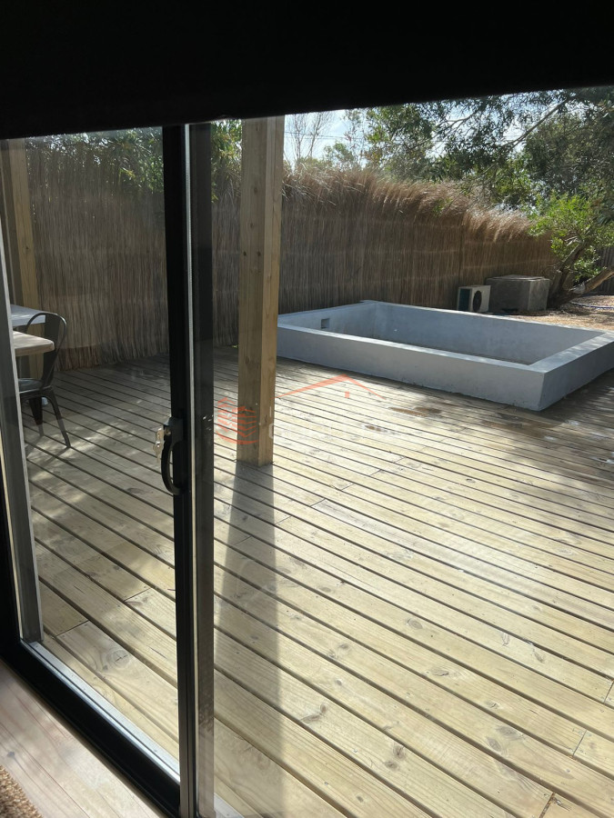 La Juanita - GoPunta - Portal Inmobiliario de Punta del Este - Maldonado