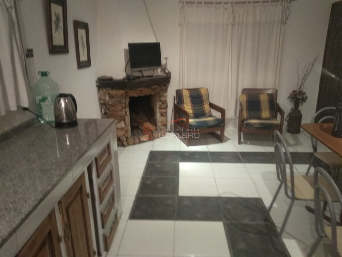 Punta Rubia - GoPunta - Portal Inmobiliario de Punta del Este - Maldonado