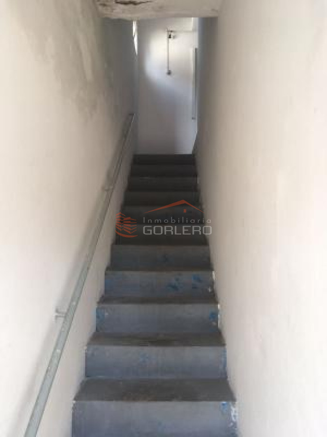 Centro - GoPunta - Portal Inmobiliario de Punta del Este - Maldonado