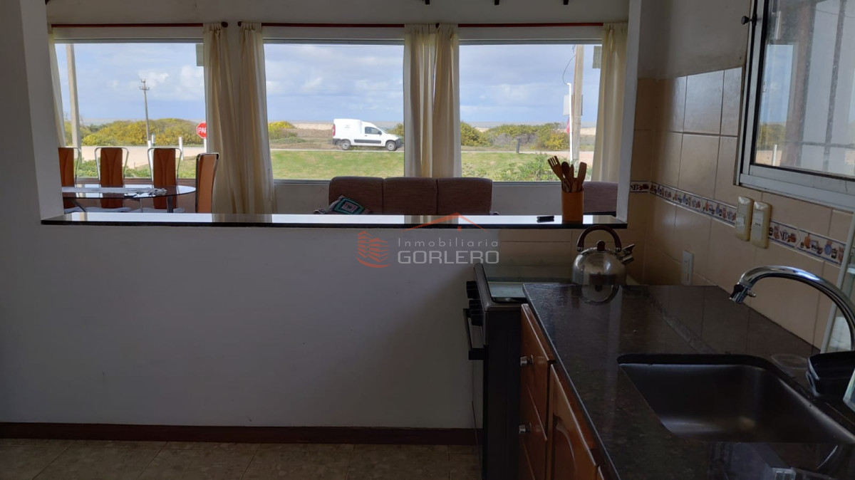 Balneario Buenos Aires - GoPunta - Portal Inmobiliario de Punta del Este - Maldonado