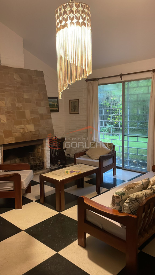 Solanas - GoPunta - Portal Inmobiliario de Punta del Este - Maldonado