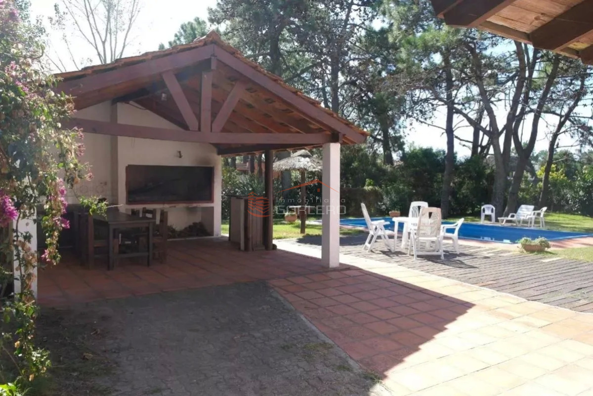 Rincón del Indio - GoPunta - Portal Inmobiliario de Punta del Este - Maldonado