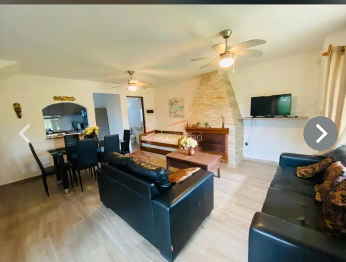 Solanas - GoPunta - Portal Inmobiliario de Punta del Este - Maldonado