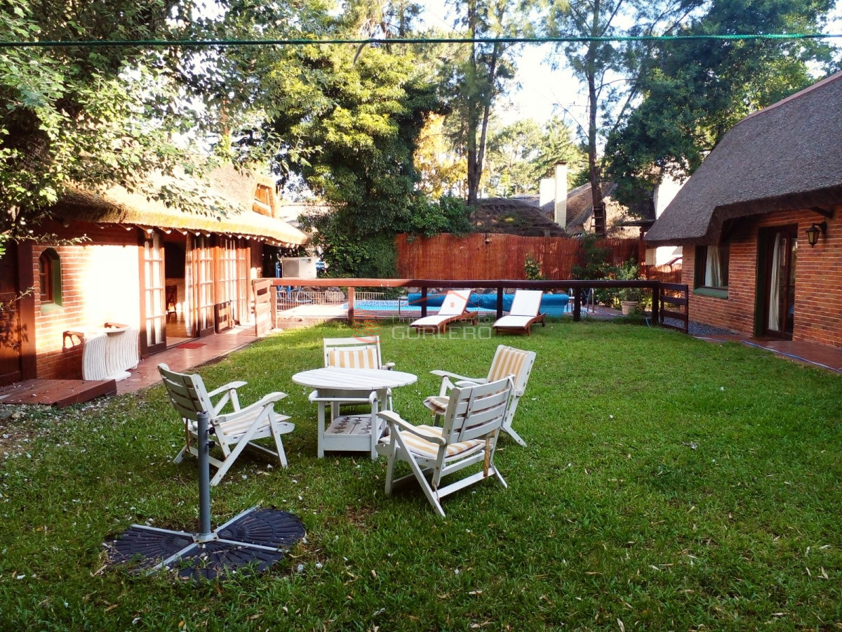 Pinares - GoPunta - Portal Inmobiliario de Punta del Este - Maldonado