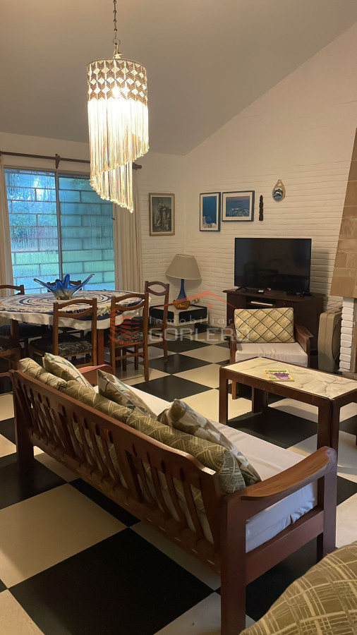 Solanas - GoPunta - Portal Inmobiliario de Punta del Este - Maldonado
