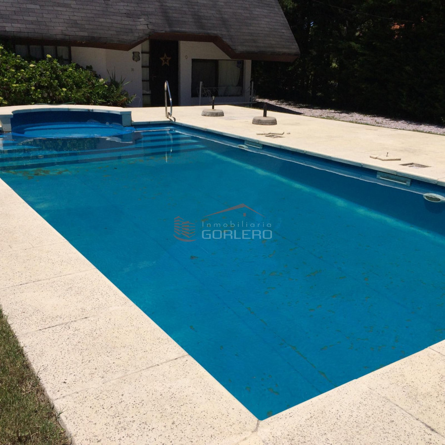 Marly - GoPunta - Portal Inmobiliario de Punta del Este - Maldonado