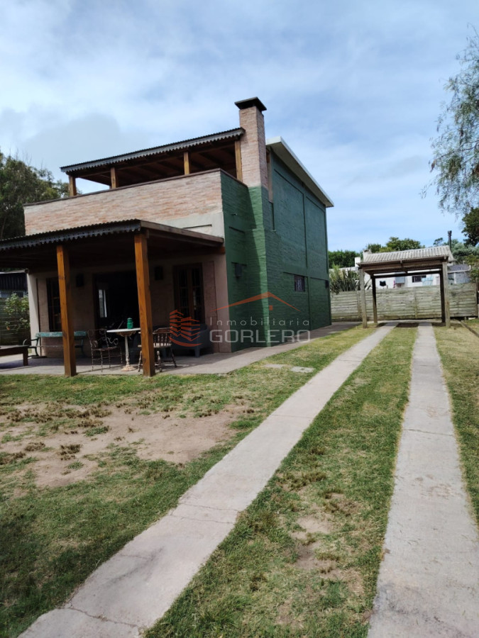 Propiedad - GoPunta - Portal Inmobiliario de Punta del Este - Maldonado