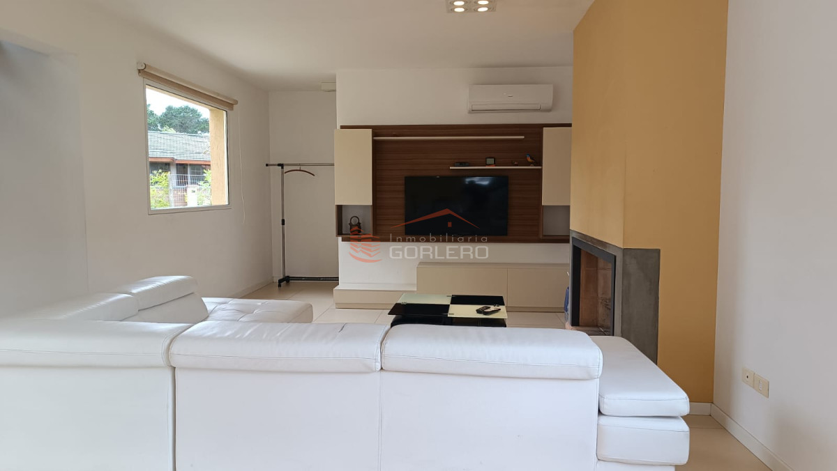Piedras del Chileno - GoPunta - Portal Inmobiliario de Punta del Este - Maldonado