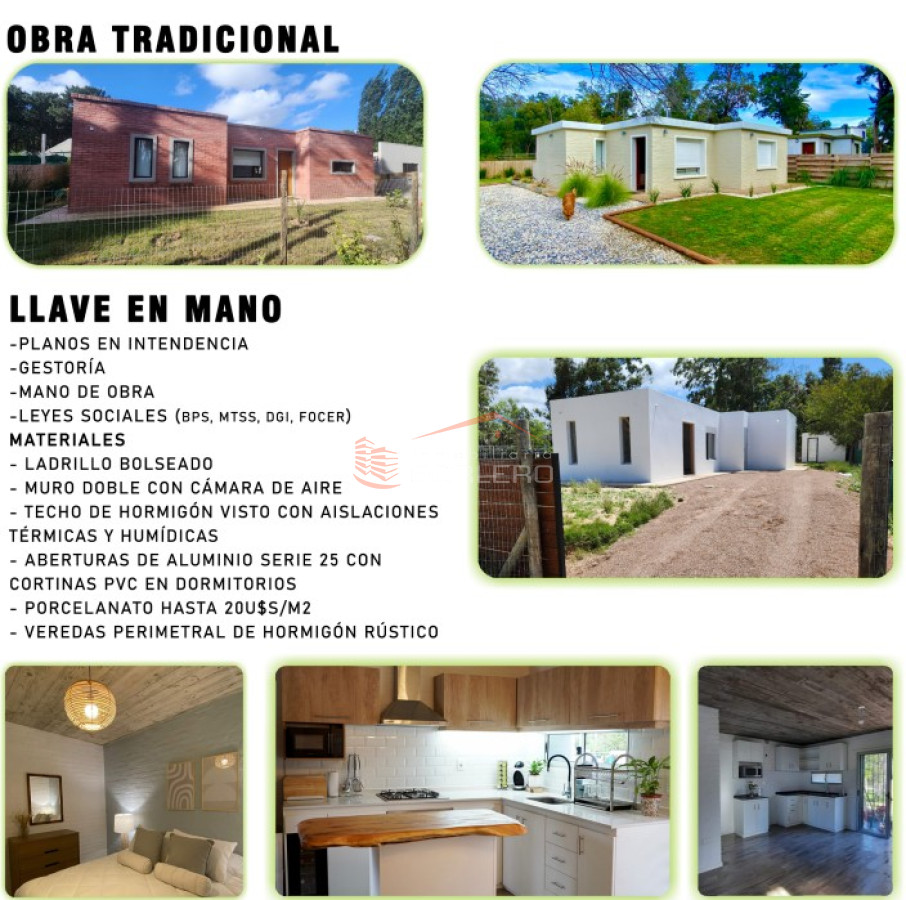 4 H - GoPunta - Portal Inmobiliario de Punta del Este - Maldonado