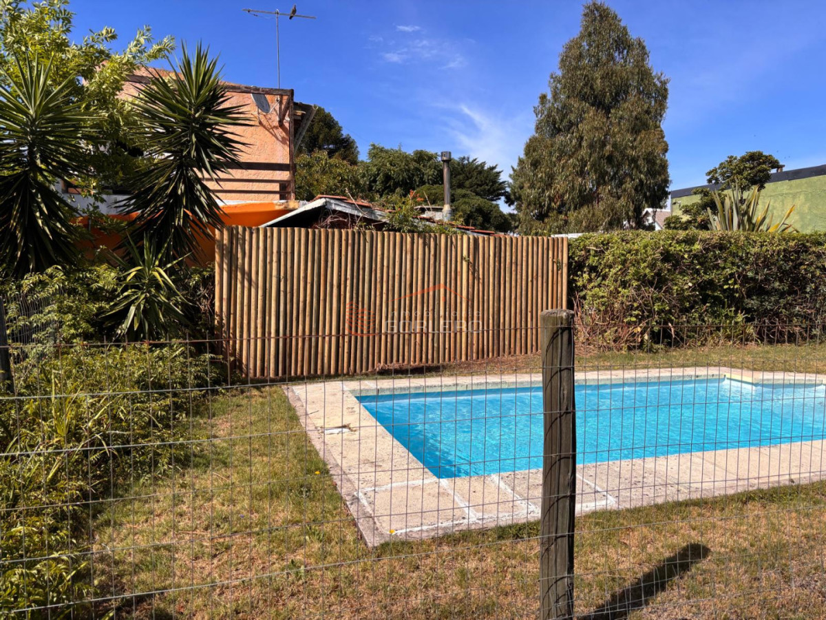 PINARES,  alquiler en Punta del Este, 3 dormitorios