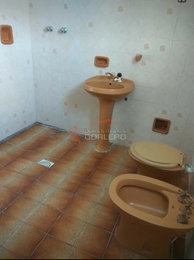 La Coronilla - GoPunta - Portal Inmobiliario de Punta del Este - Maldonado