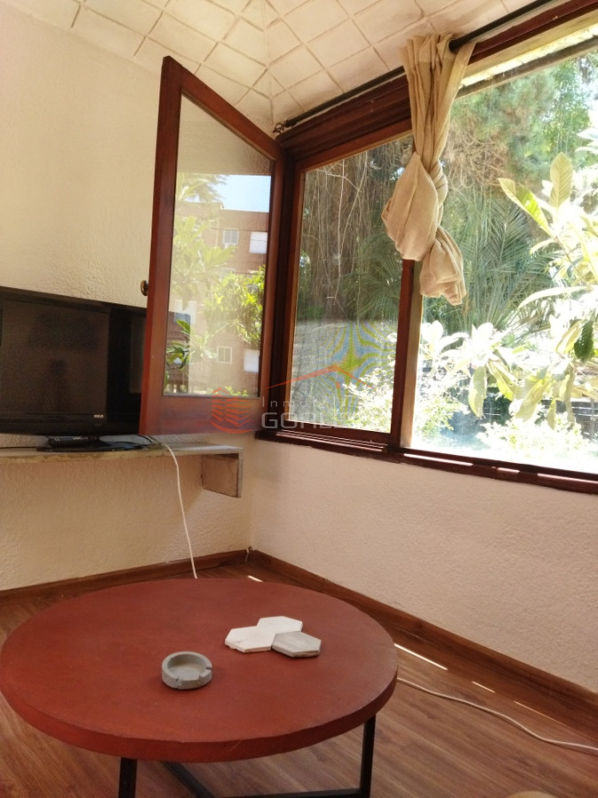 Aidy Grill - GoPunta - Portal Inmobiliario de Punta del Este - Maldonado