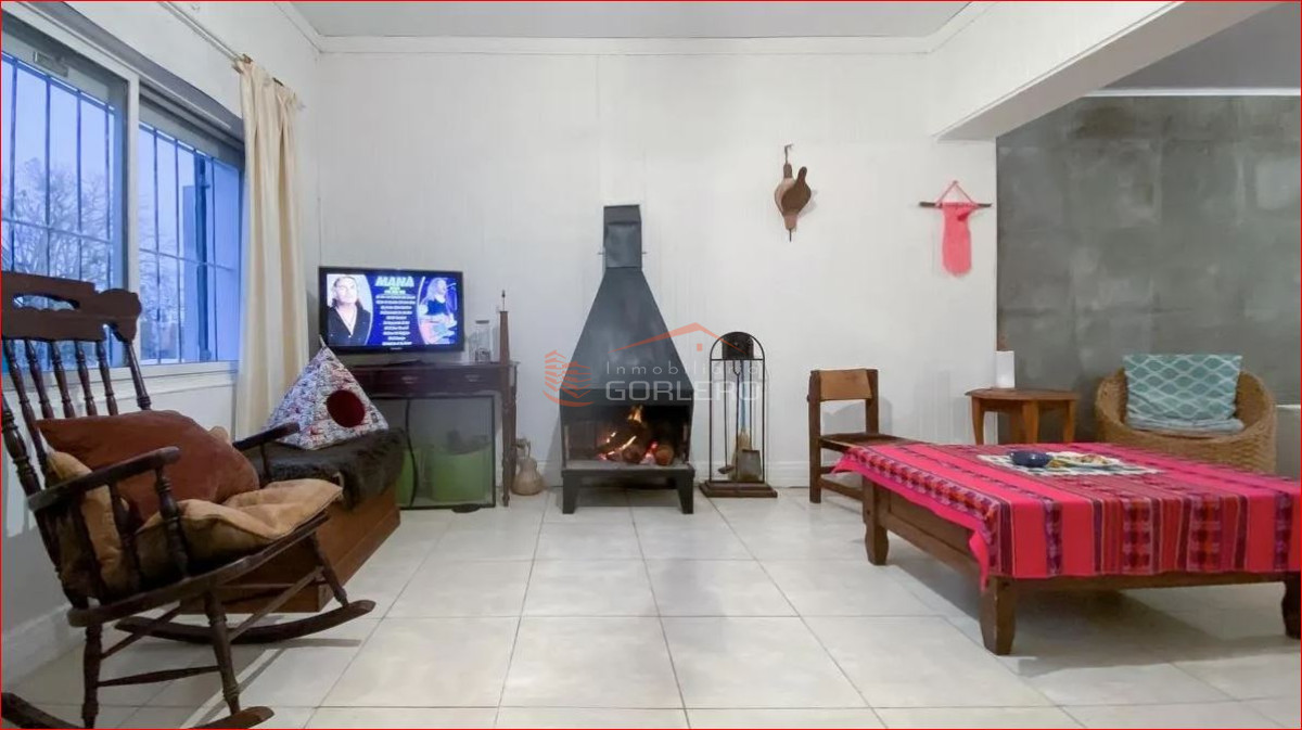 Alameda - GoPunta - Portal Inmobiliario de Punta del Este - Maldonado