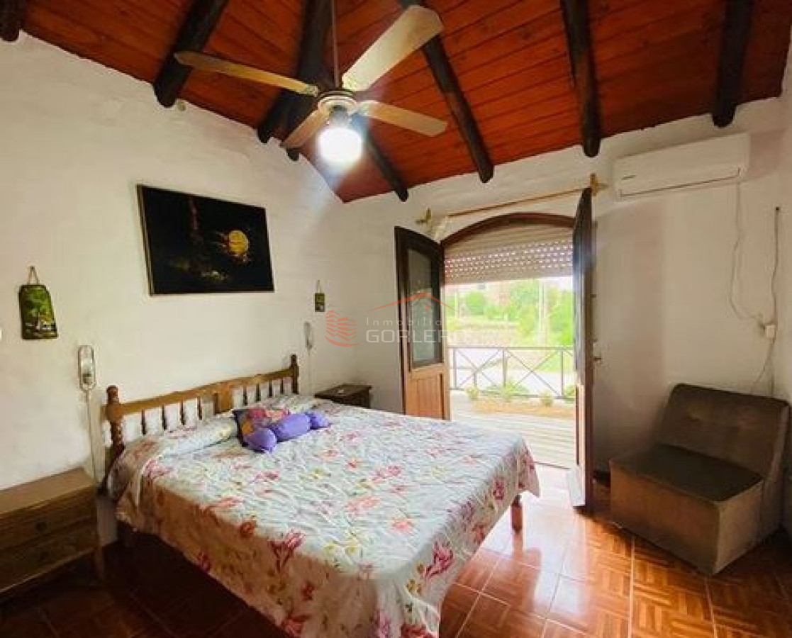 Solanas - GoPunta - Portal Inmobiliario de Punta del Este - Maldonado