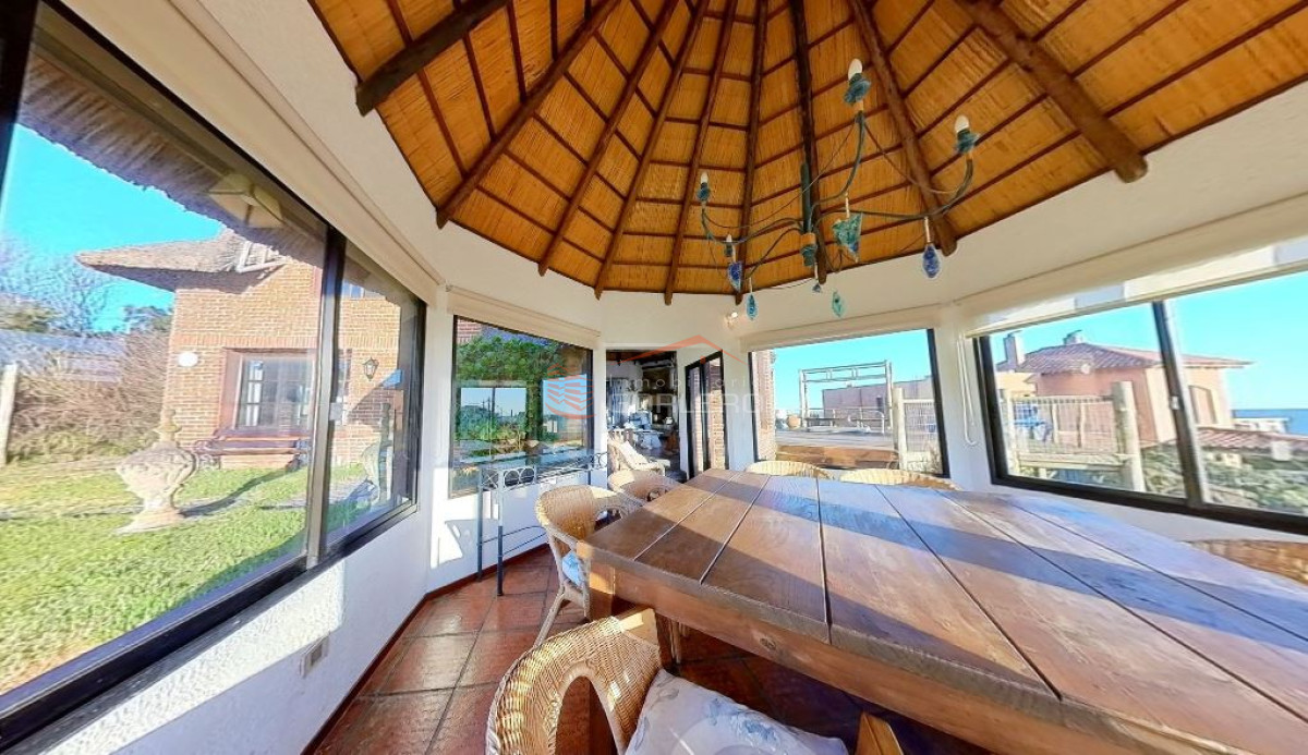 El Chorro - GoPunta - Portal Inmobiliario de Punta del Este - Maldonado