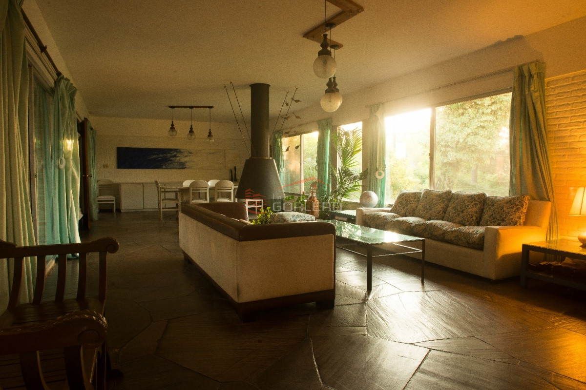 Pinares - GoPunta - Portal Inmobiliario de Punta del Este - Maldonado