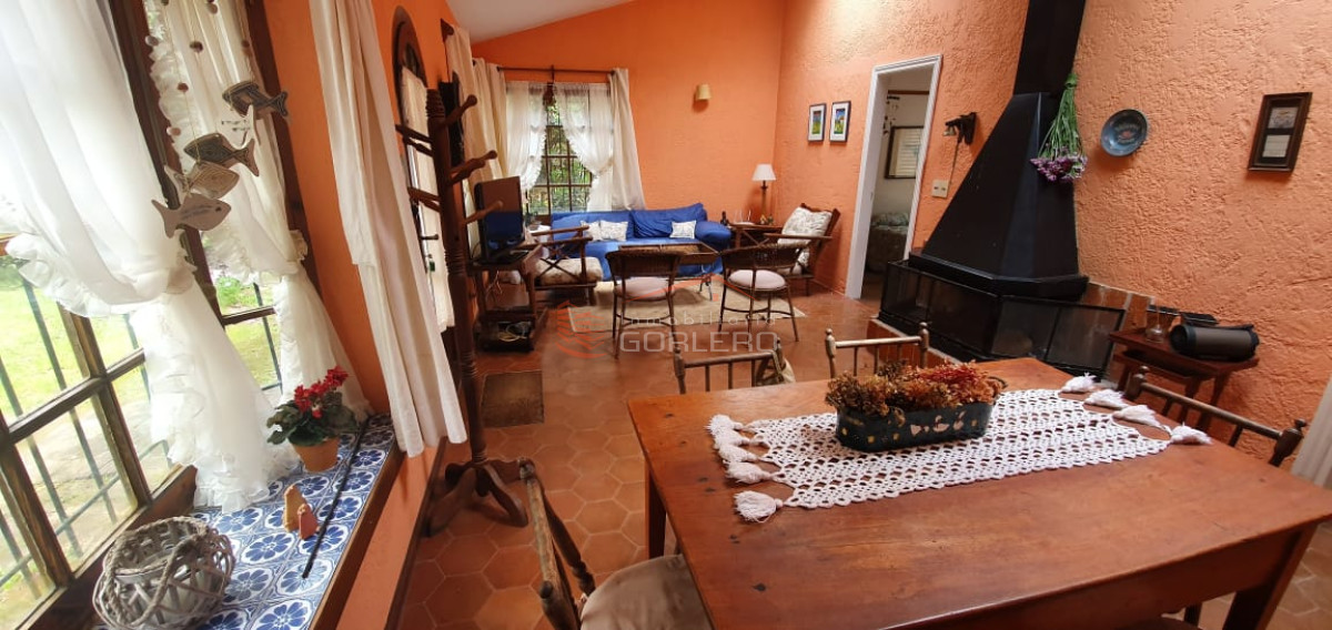 Aidy Grill - GoPunta - Portal Inmobiliario de Punta del Este - Maldonado