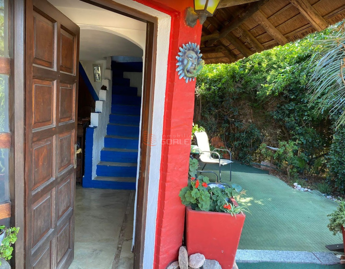 Manantiales - GoPunta - Portal Inmobiliario de Punta del Este - Maldonado