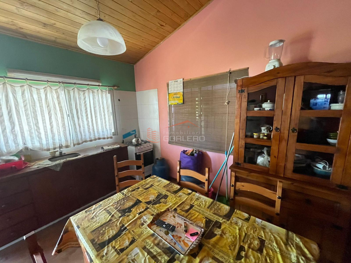 Aguas Dulces - GoPunta - Portal Inmobiliario de Punta del Este - Maldonado