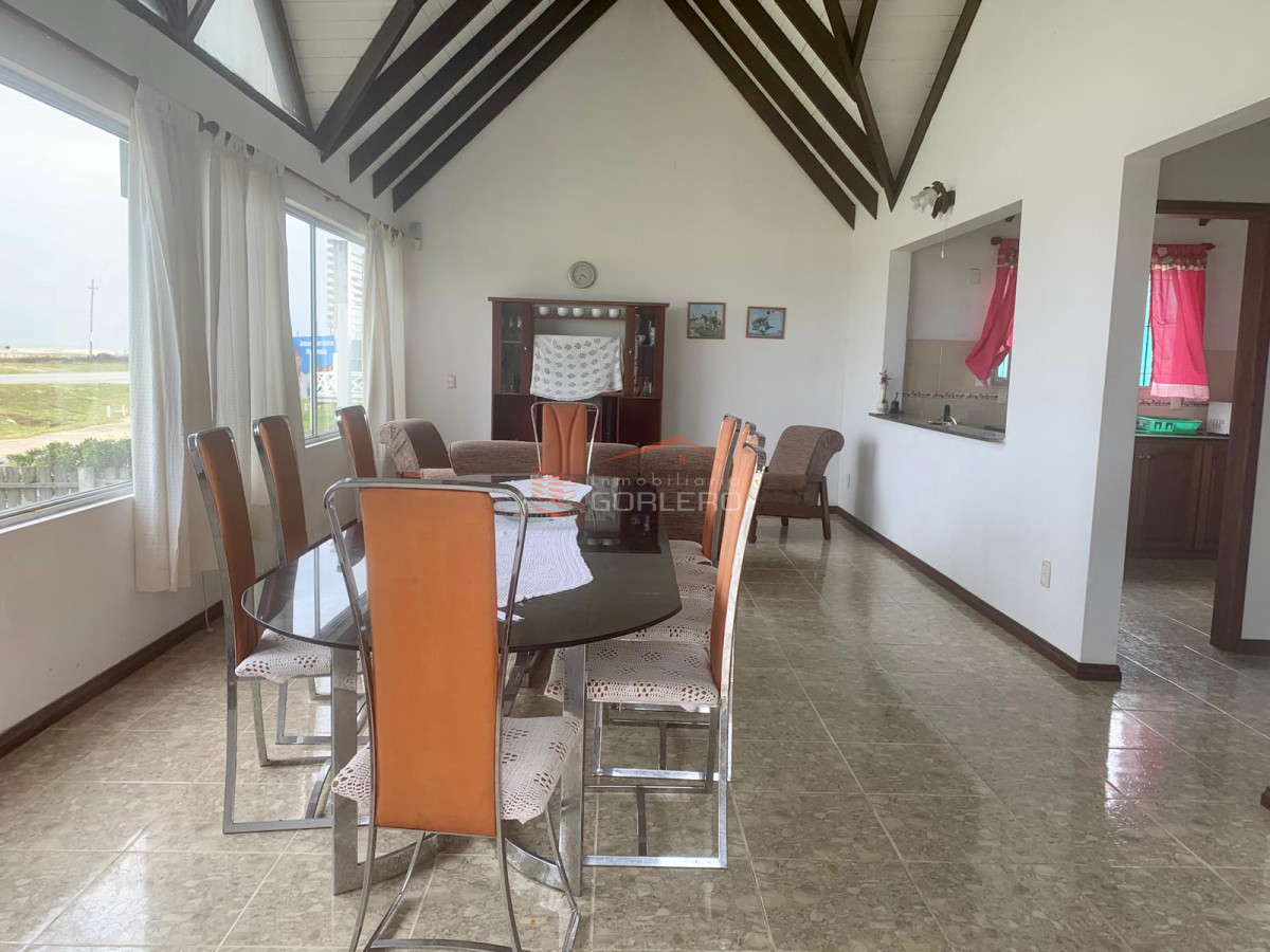 Balneario Buenos Aires - GoPunta - Portal Inmobiliario de Punta del Este - Maldonado