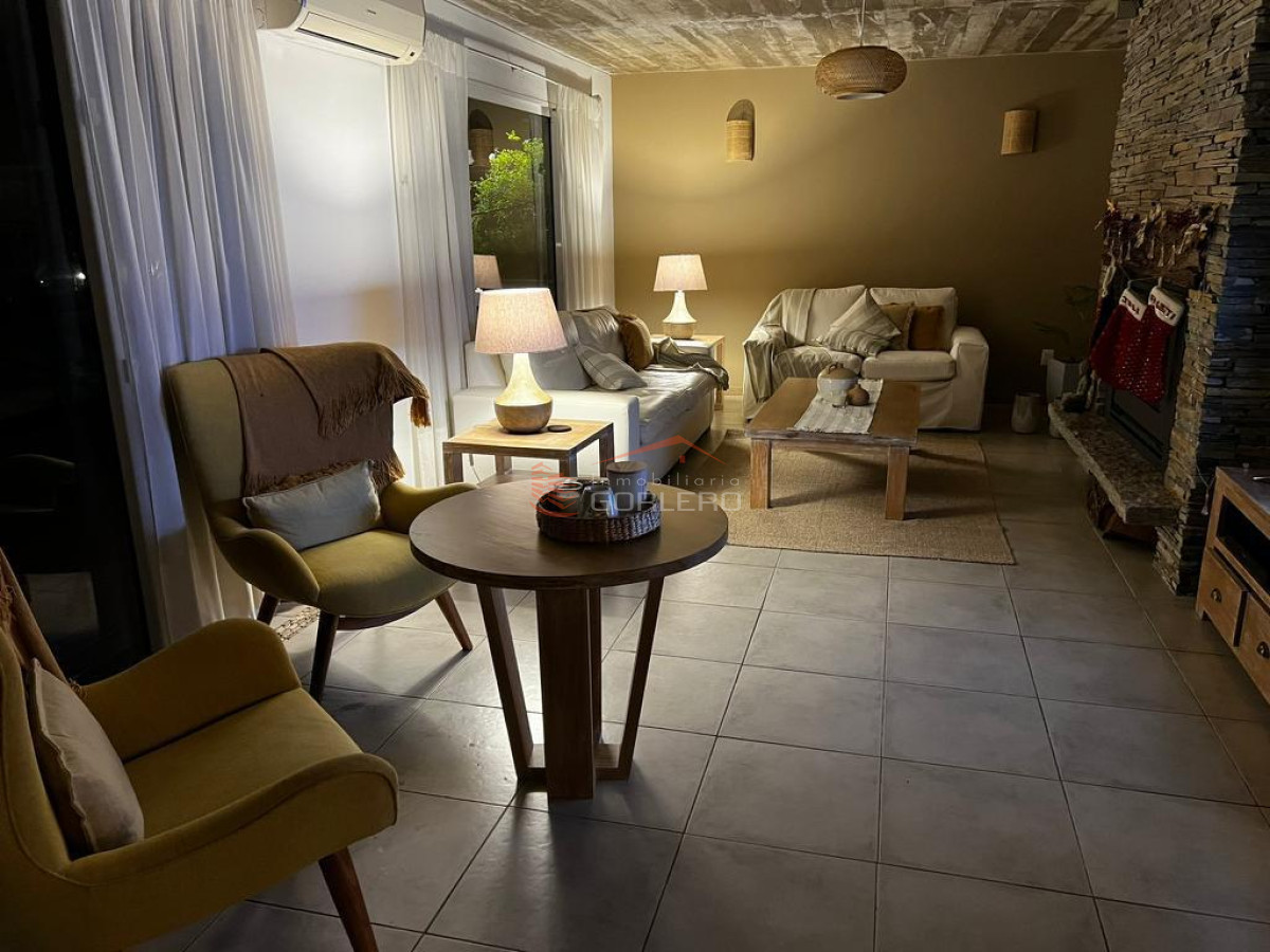 Montoya - GoPunta - Portal Inmobiliario de Punta del Este - Maldonado