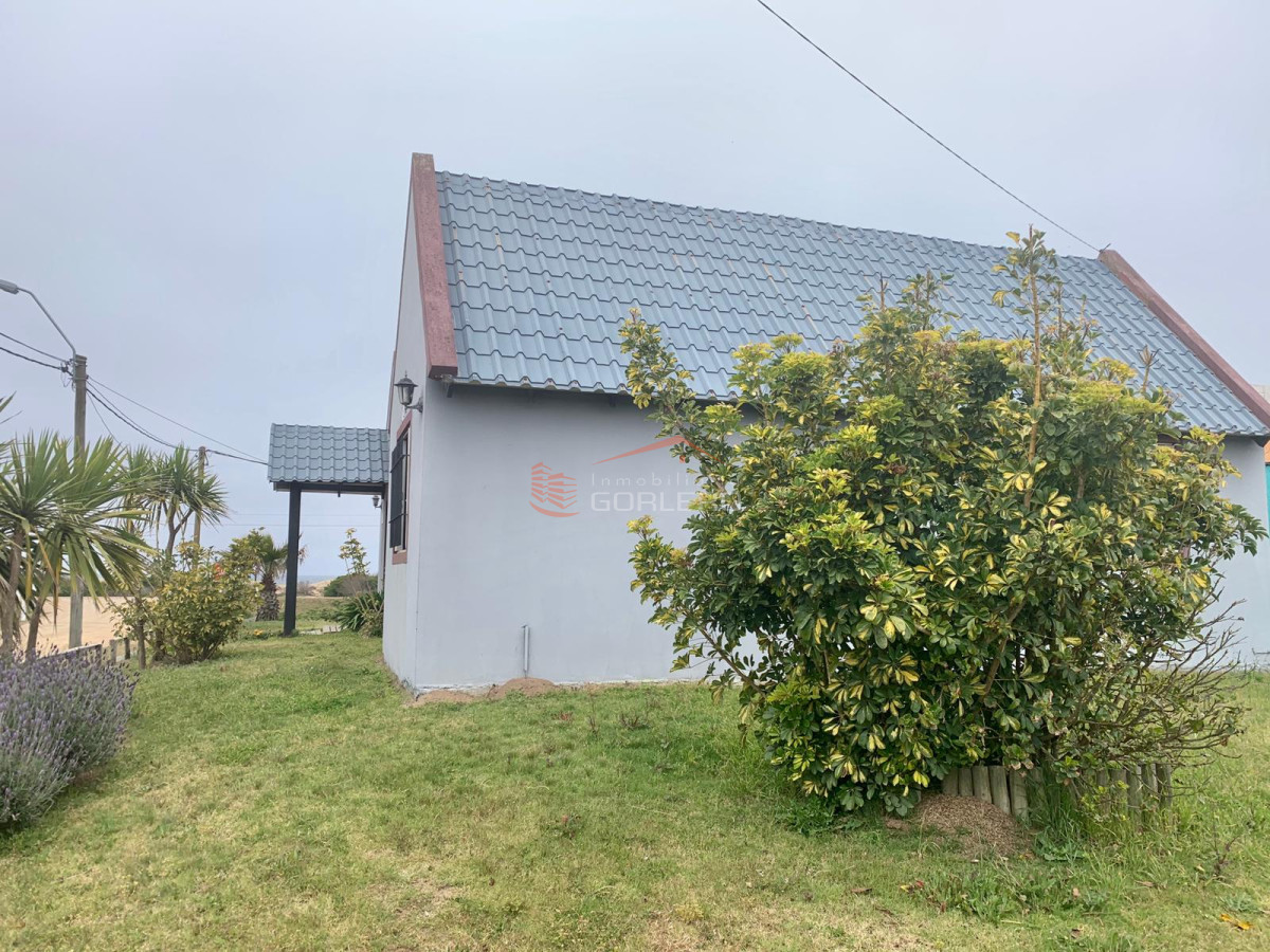 Balneario Buenos Aires - GoPunta - Portal Inmobiliario de Punta del Este - Maldonado