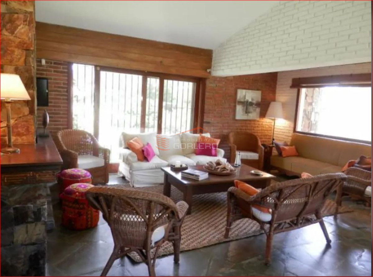 Solanas - GoPunta - Portal Inmobiliario de Punta del Este - Maldonado