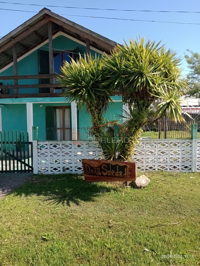 La Coronilla - GoPunta - Portal Inmobiliario de Punta del Este - Maldonado